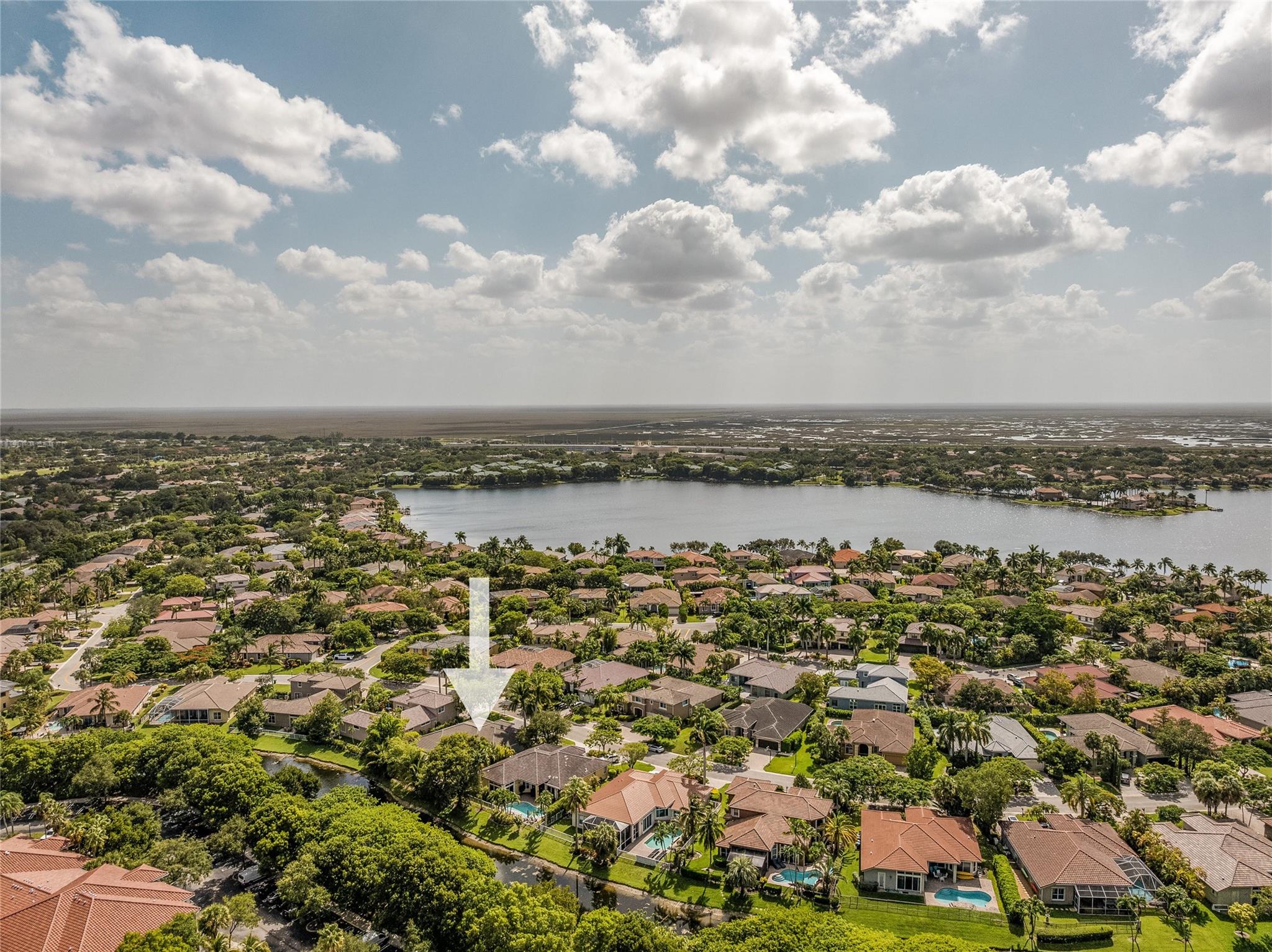 385 NW 118th Avenue, Coral Springs, FL 33071