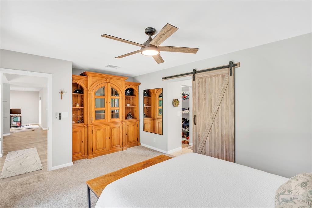 Photo for 19643 Sea Pines Way, Boca Raton, FL 33498 - Listing #FX-10426010 19643 Sea Pines Way, Boca Raton, FL 33498