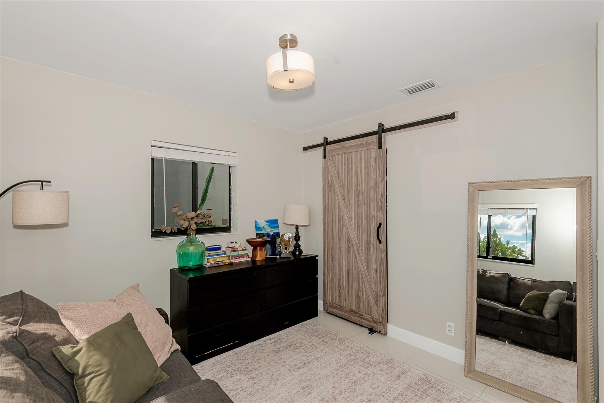 7509 NW 40th Place, Coral Springs, FL 33065