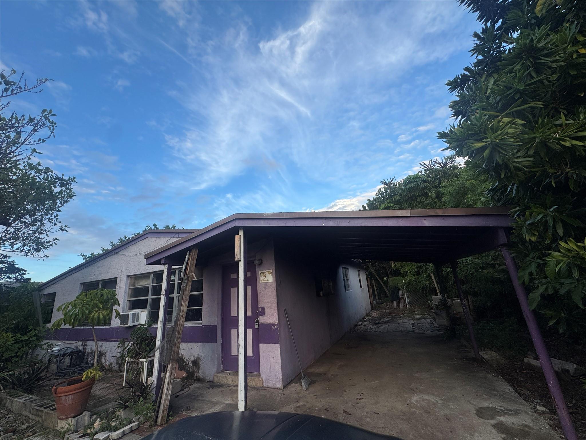 Photo for 313 SW 15th Terrace, Delray Beach, FL 33444 - Listing #FX-10529177 313 SW 15th Terrace, Delray Beach, FL 33444