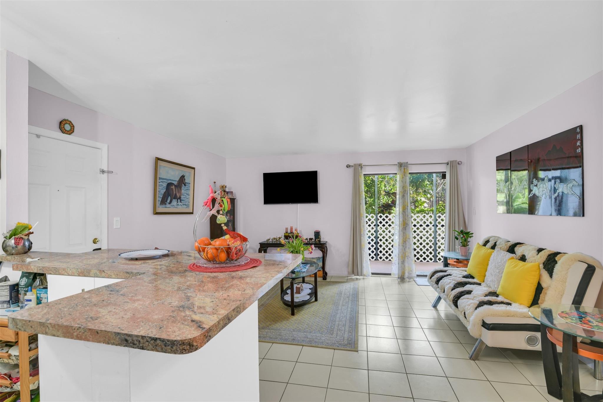 Photo for 935 NE 199th Street, 103-16, Miami, FL 33179 - Listing #FX-10489741 935 NE 199th Street, 103-16, Miami, FL 33179