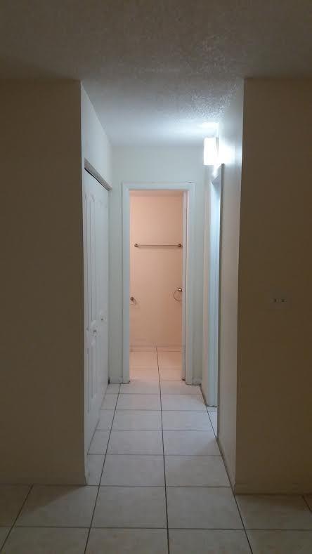 2771 Riverside Drive 404A, Coral Springs, FL 33065