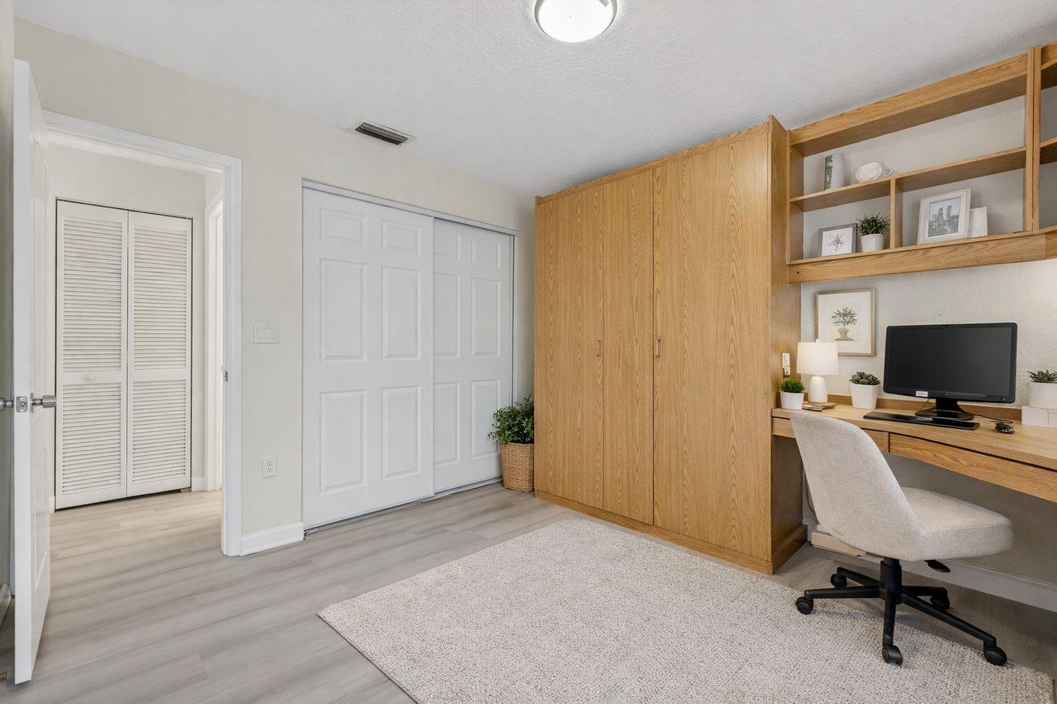 1055 NW 117th Avenue, Coral Springs, FL 33071