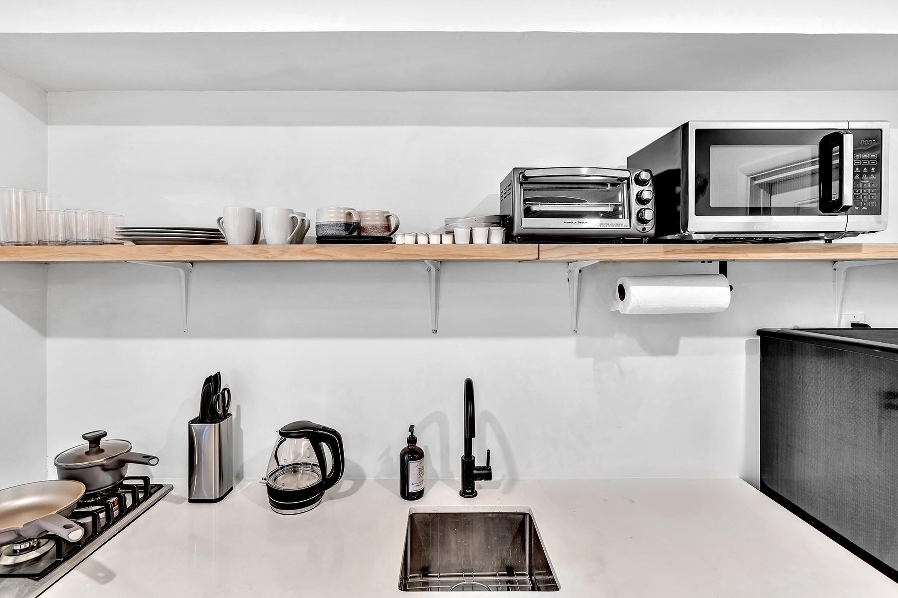 1941 Washington Street 3, Hollywood, FL 33020