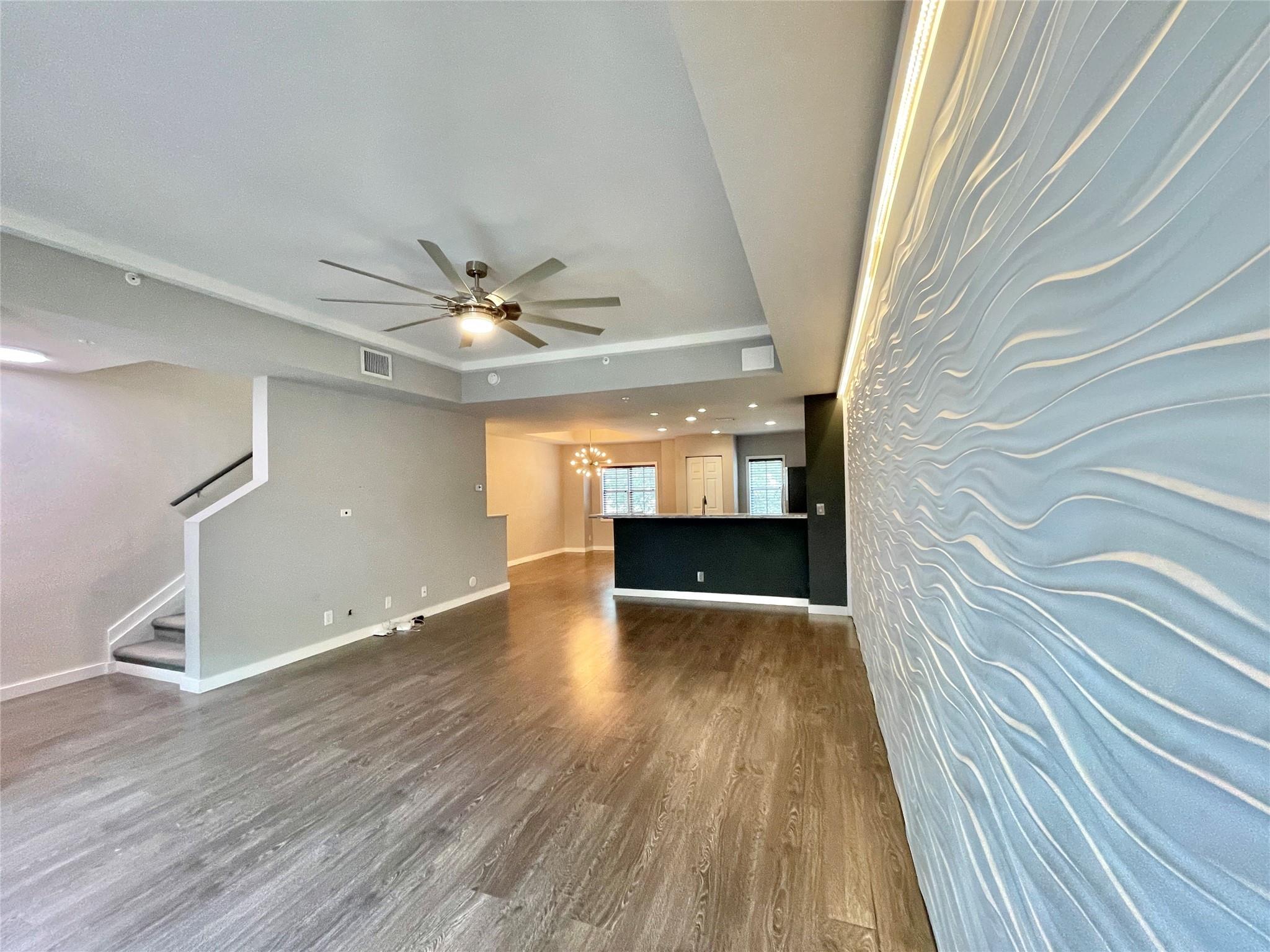 Photo for 621 SW 1st Avenue, 621, Pompano Beach, FL 33060 - Listing #FX-10514485 621 SW 1st Avenue, 621, Pompano Beach, FL 33060
