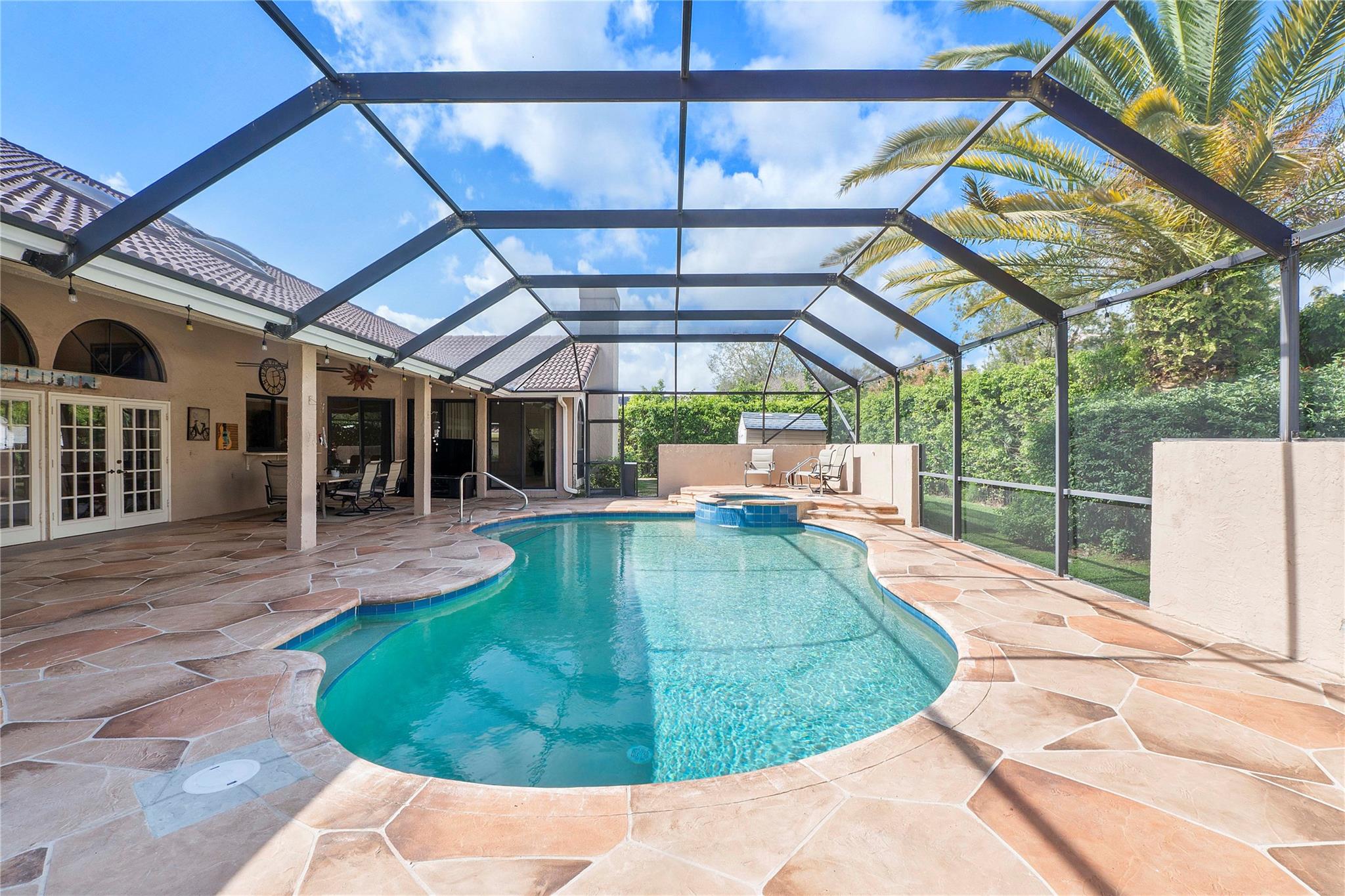 1885 Merion Lane, Coral Springs, FL 33071