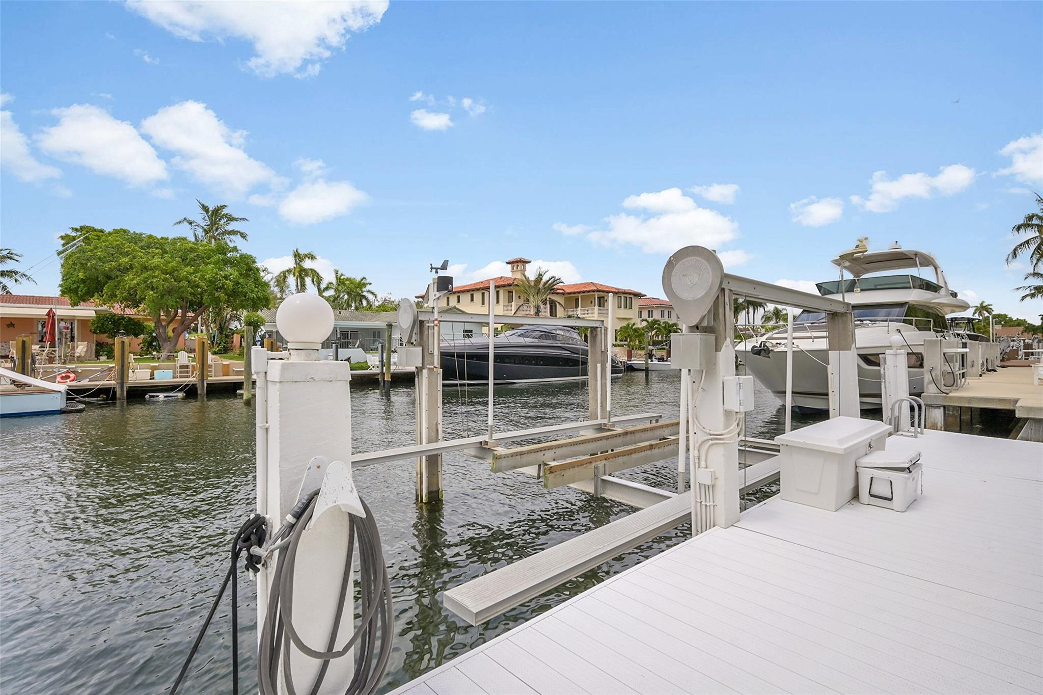Photo for 2920 NE 23rd Street, Pompano Beach, FL 33062 - Listing #FX-10512875 2920 NE 23rd Street, Pompano Beach, FL 33062
