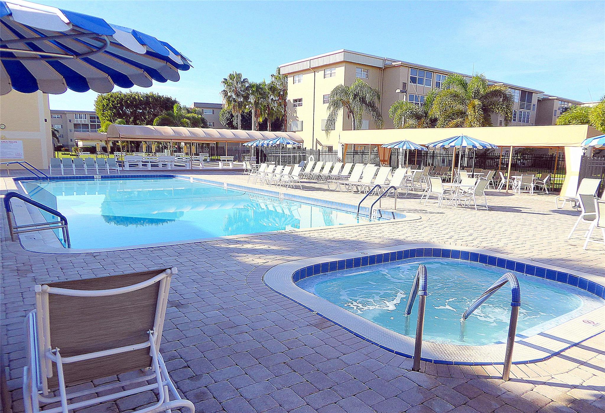 Photo for 2620 NE 1st Court, 311, Boynton Beach, FL 33435 - Listing #FX-10474605 2620 NE 1st Court, 311, Boynton Beach, FL 33435