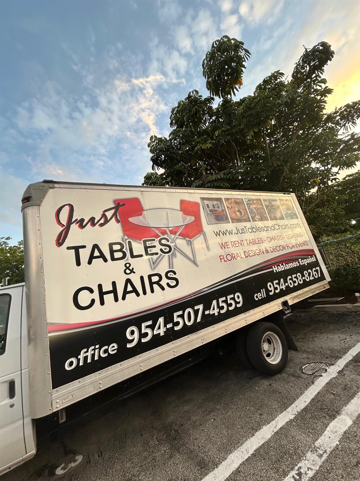 11540 Wiles Road, Coral Springs, FL 33076