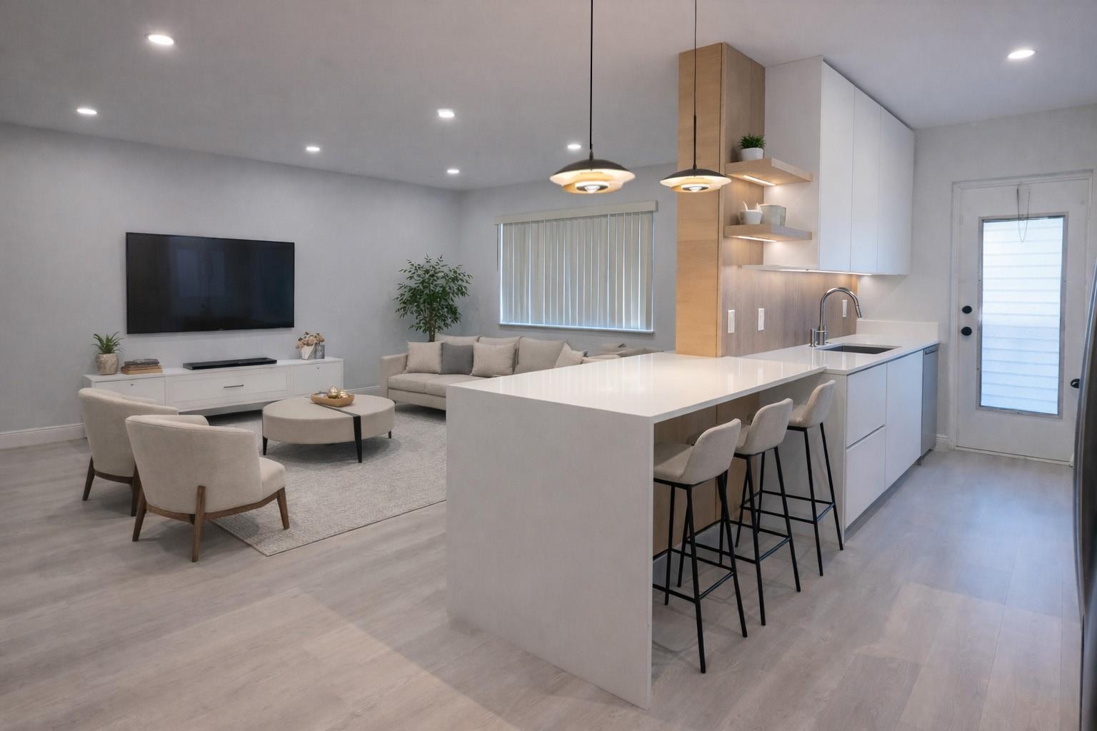 8704 NW 35th Street 204, Coral Springs, FL 33065