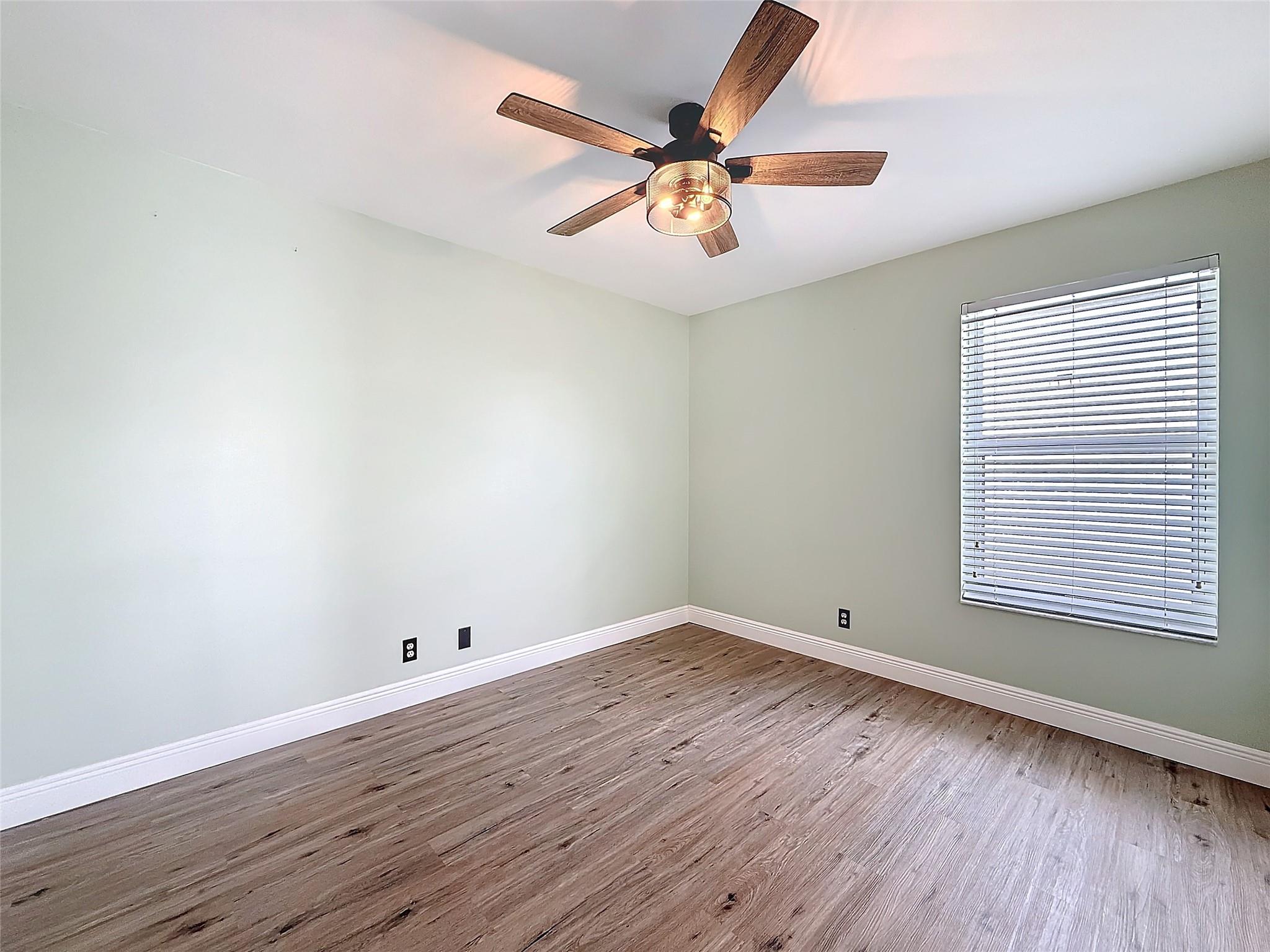 Photo for 7645 NW 22nd Street, Margate, FL 33063 - Listing #FX-10487123 7645 NW 22nd Street, Margate, FL 33063