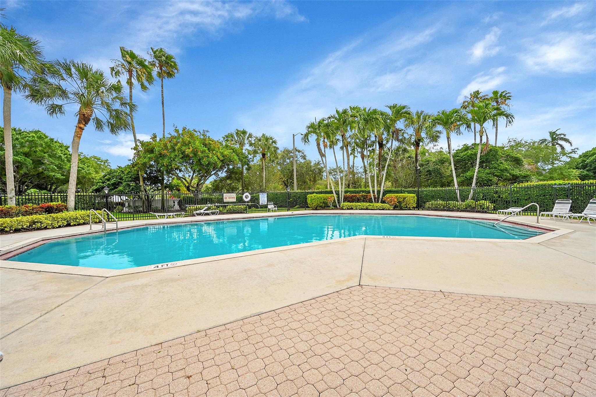 5791 NW 48th Drive, Coral Springs, FL 33067