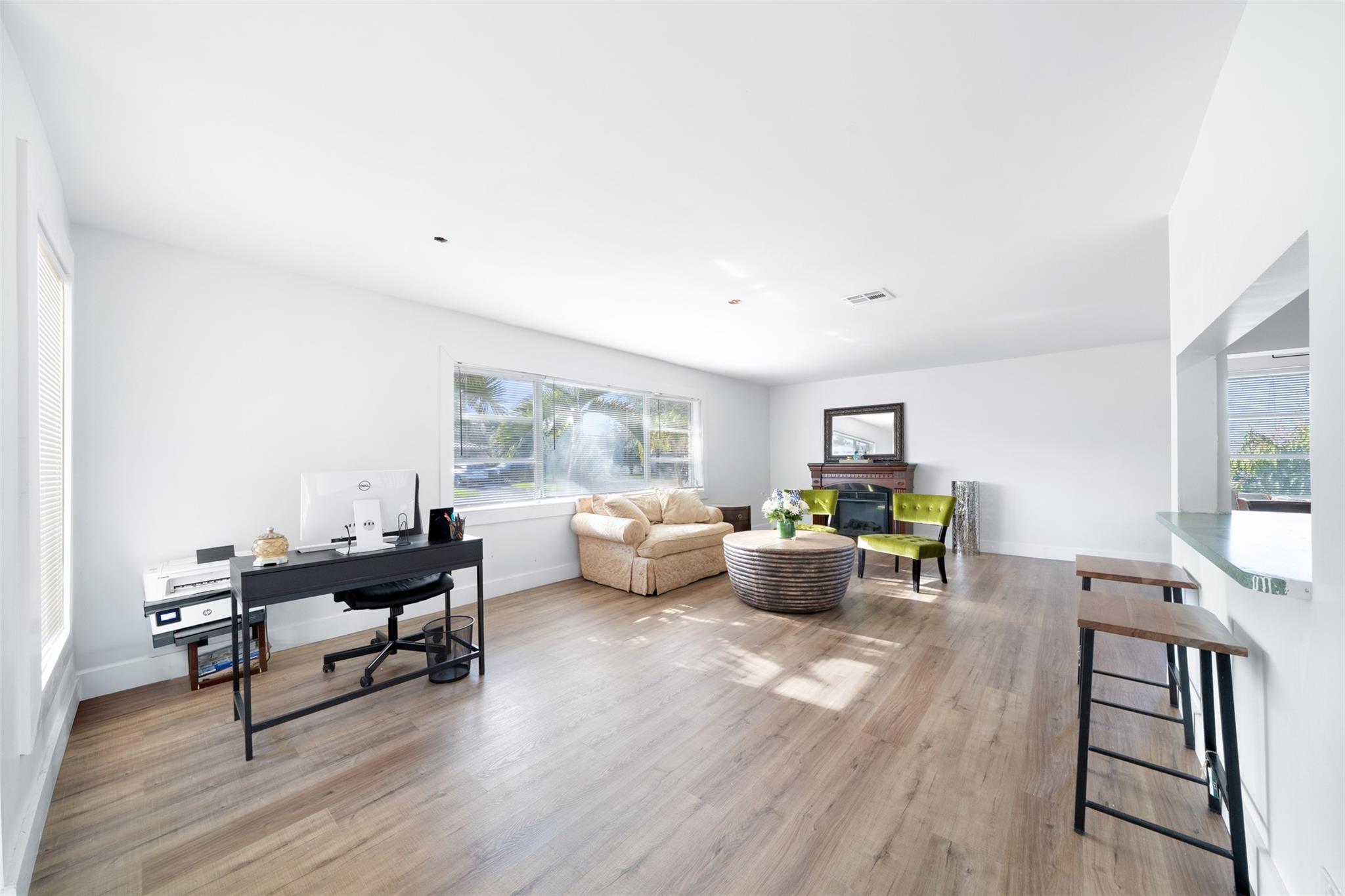 4221 NW 107th Avenue, Coral Springs, FL 33065