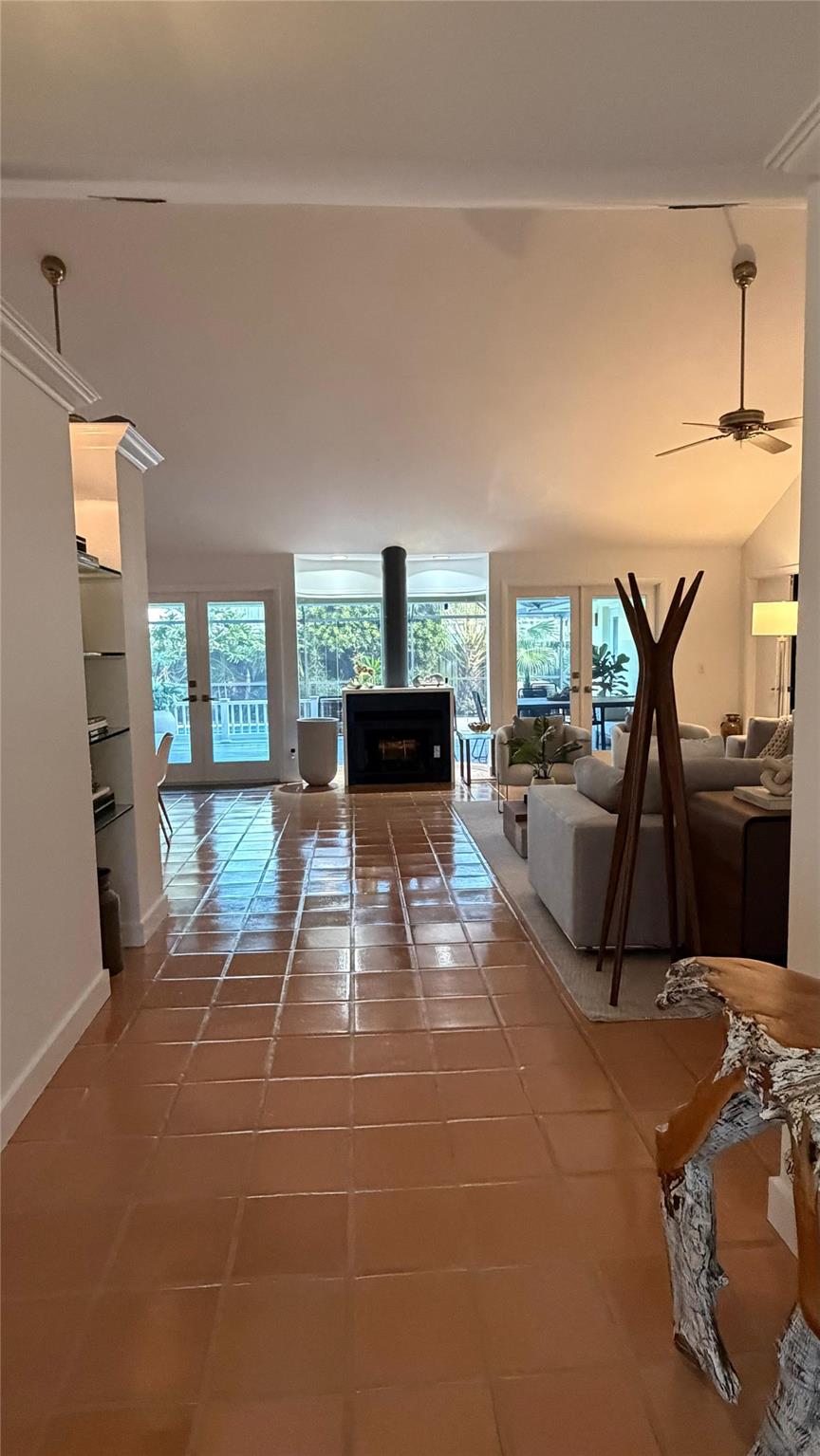 2677 NW 41st Street, Boca Raton, FL 33434