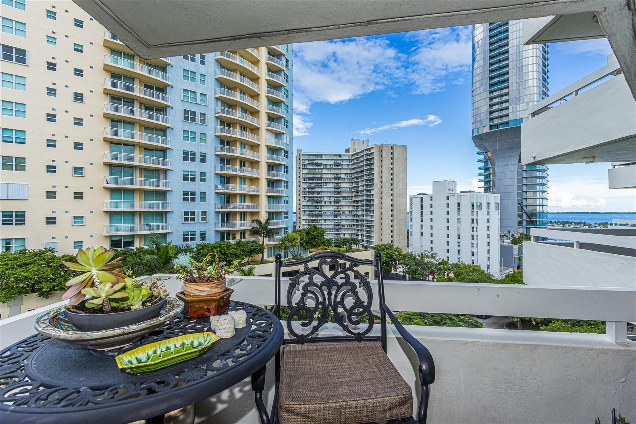 2501 Brickell Avenue 903, Miami, FL 33129
