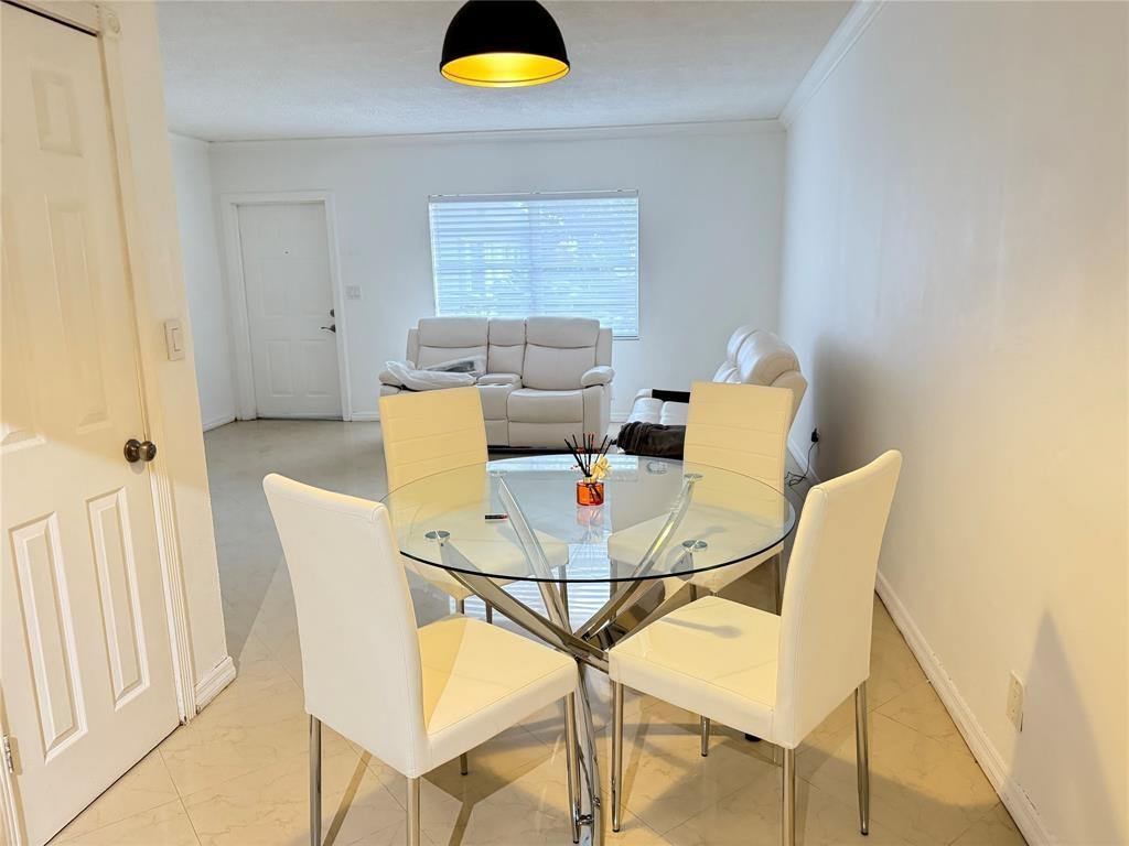 2600 S Ocean S114, Hollywood, FL 33019