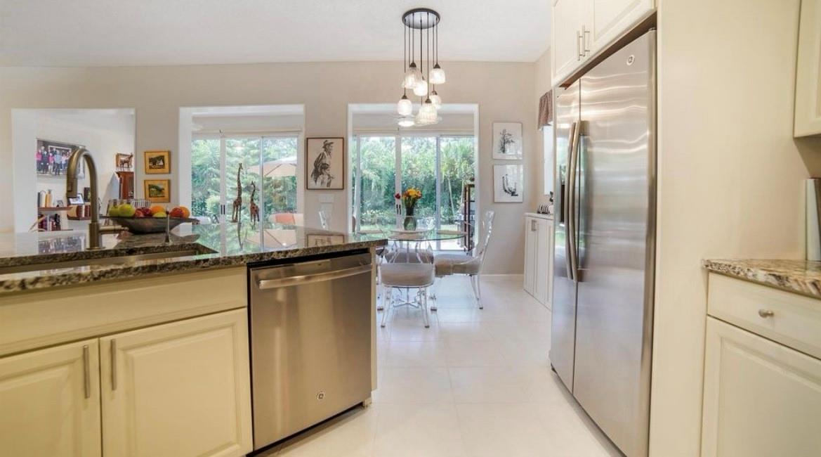 Photo for 7856 Rockford Road, Boynton Beach, FL 33472 - Listing #FX-10509000 7856 Rockford Road, Boynton Beach, FL 33472