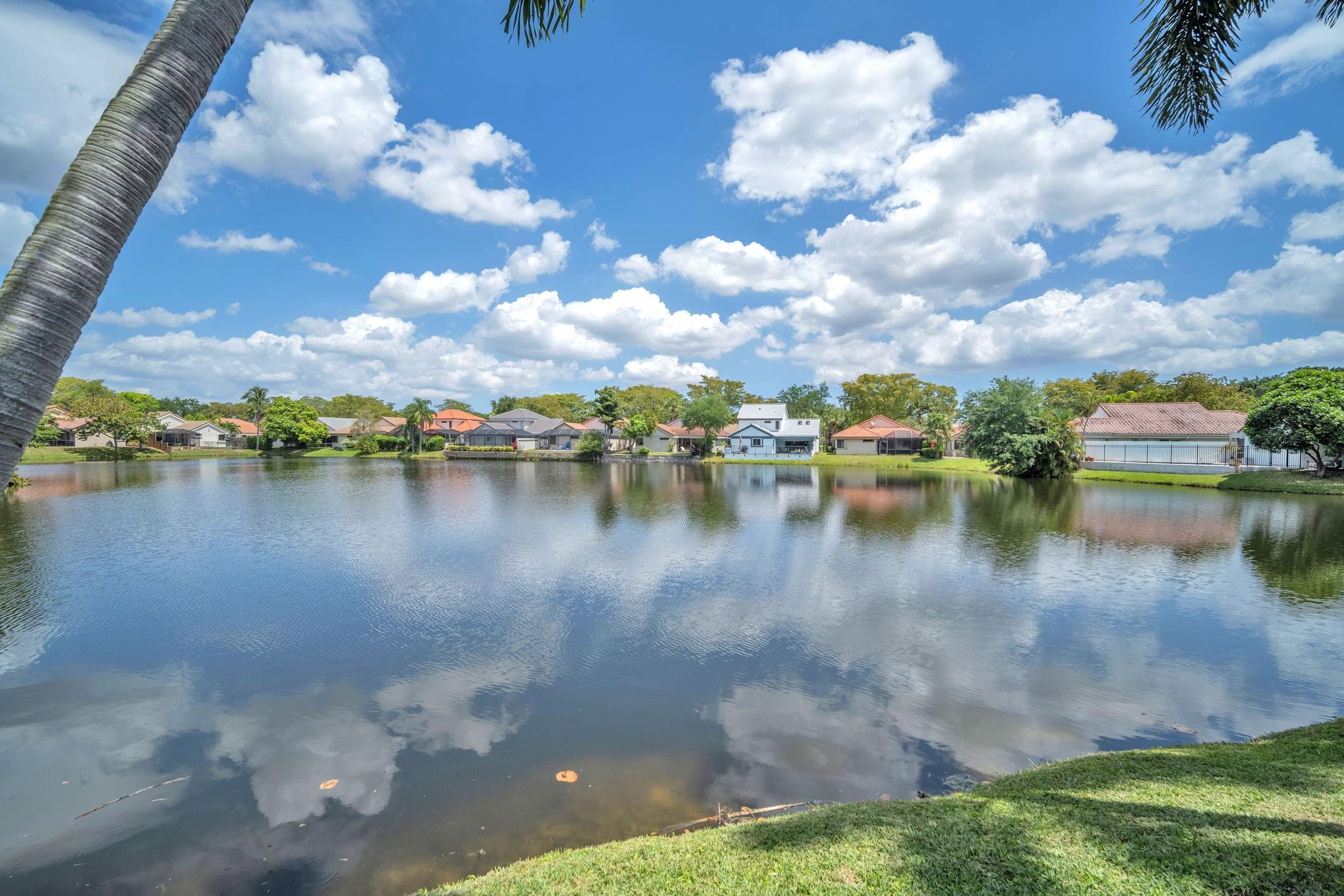 Photo for 1840 NW 94th Avenue, Plantation, FL 33322 - Listing #FX-10503111 1840 NW 94th Avenue, Plantation, FL 33322