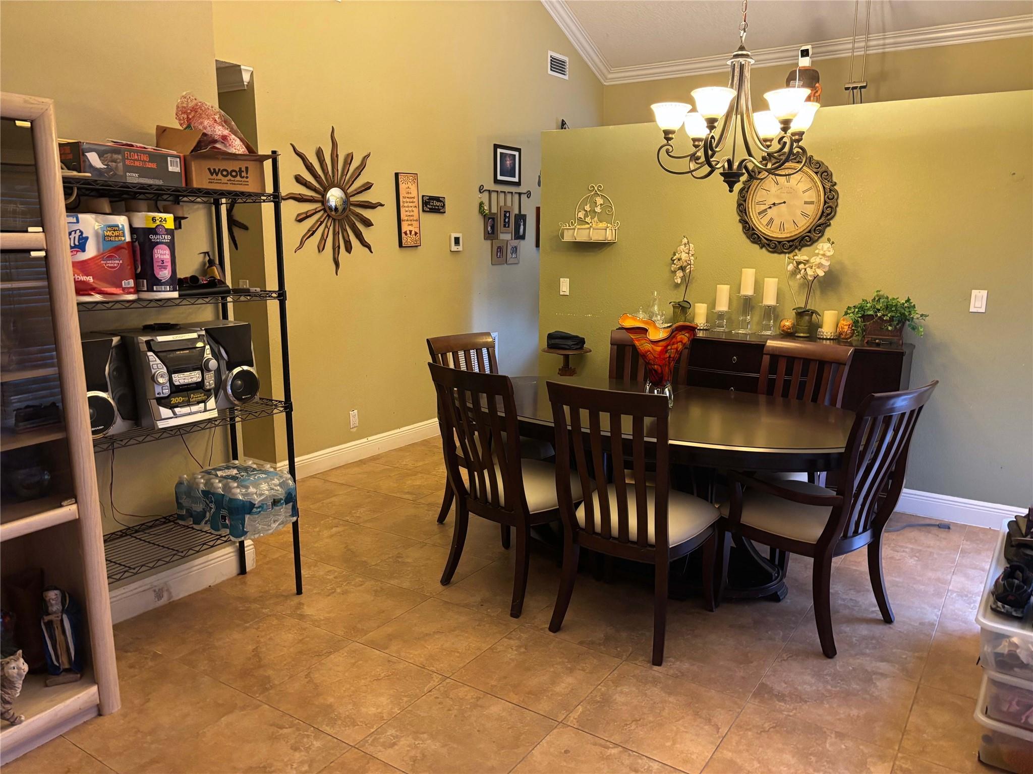 3771 NW 73rd Way, Coral Springs, FL 33065