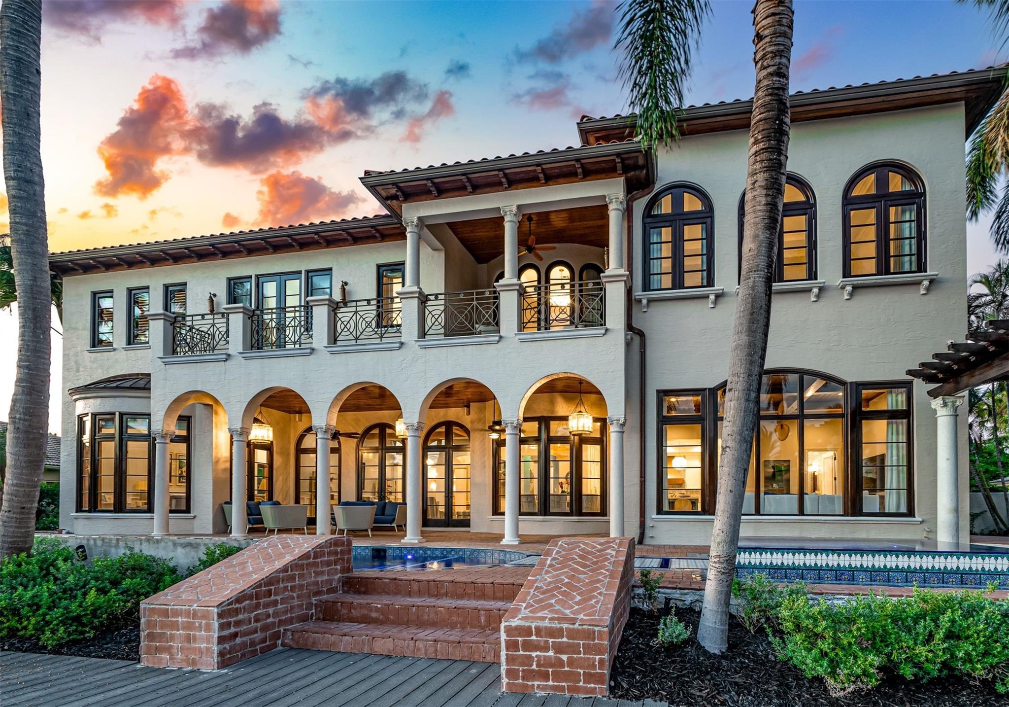 2530 Laguna Drive, Fort Lauderdale, FL 33316