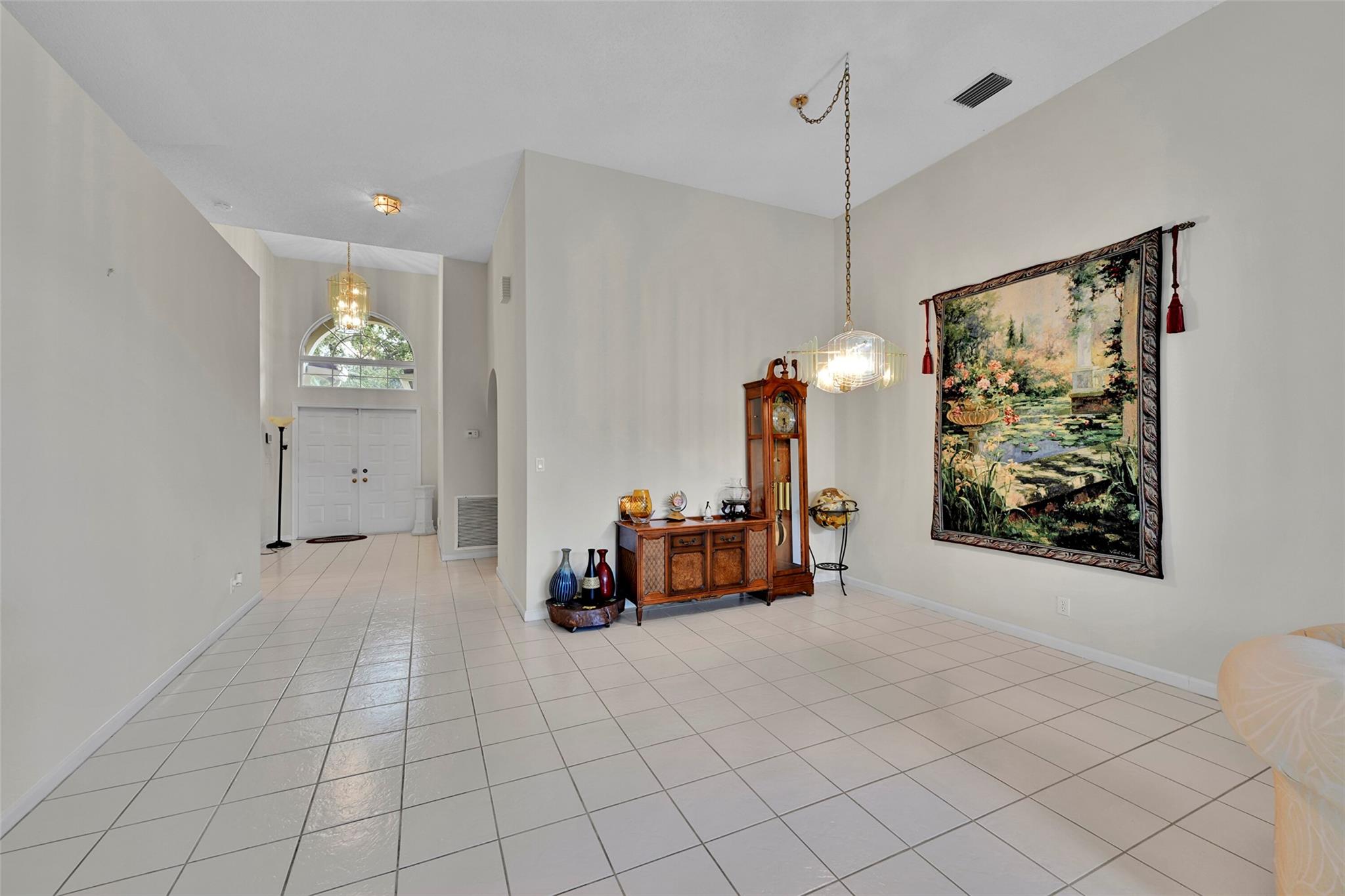 5791 NW 48th Drive, Coral Springs, FL 33067