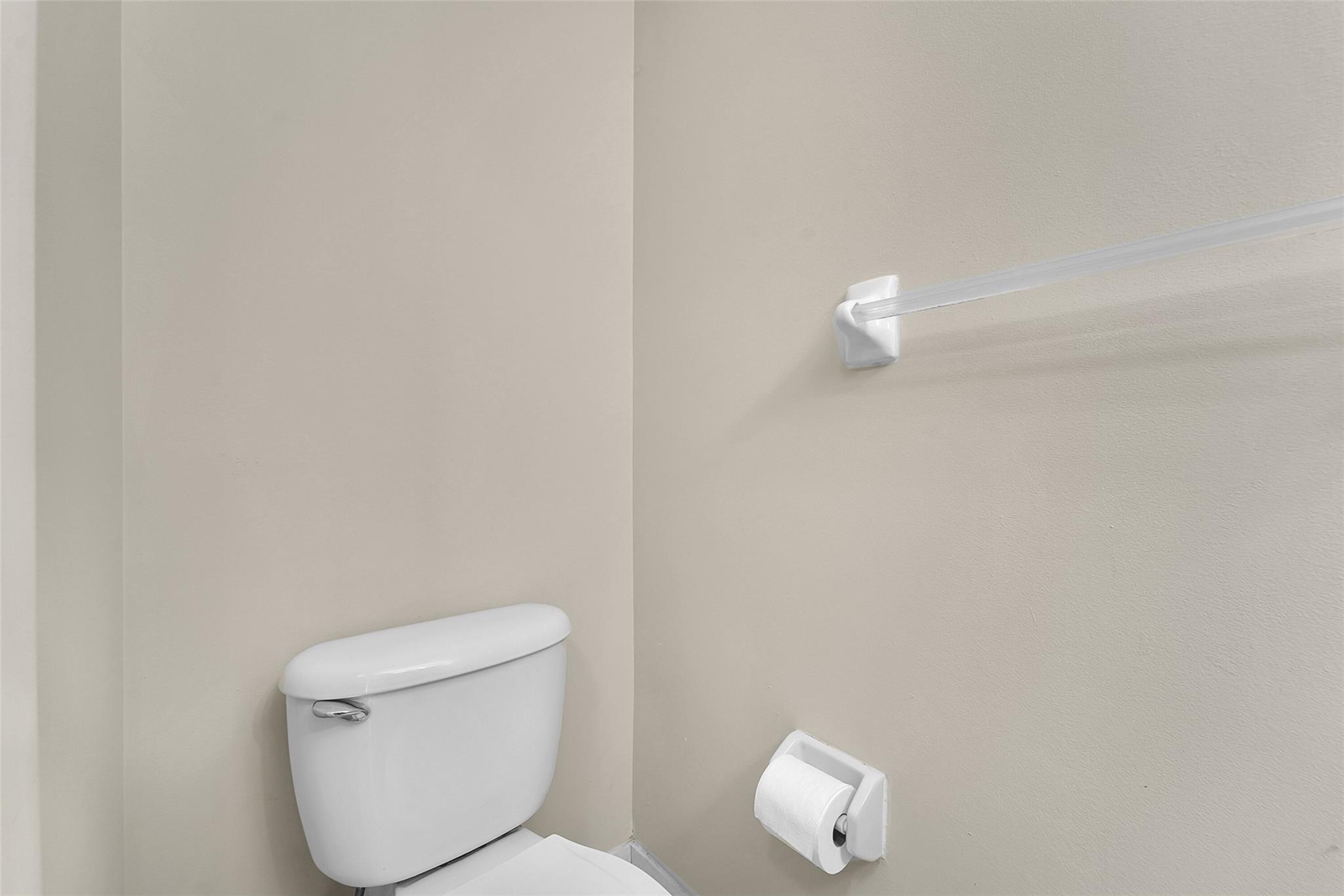 9088 NW 40th Street, Coral Springs, FL 33065