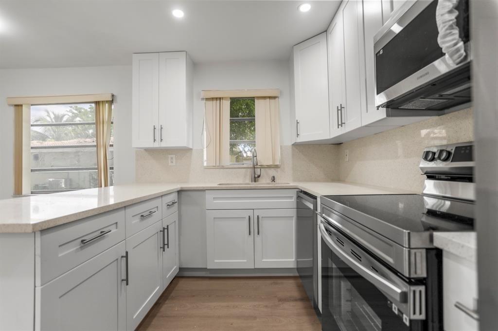 8291 NW 39 Street, Coral Springs, FL 33065