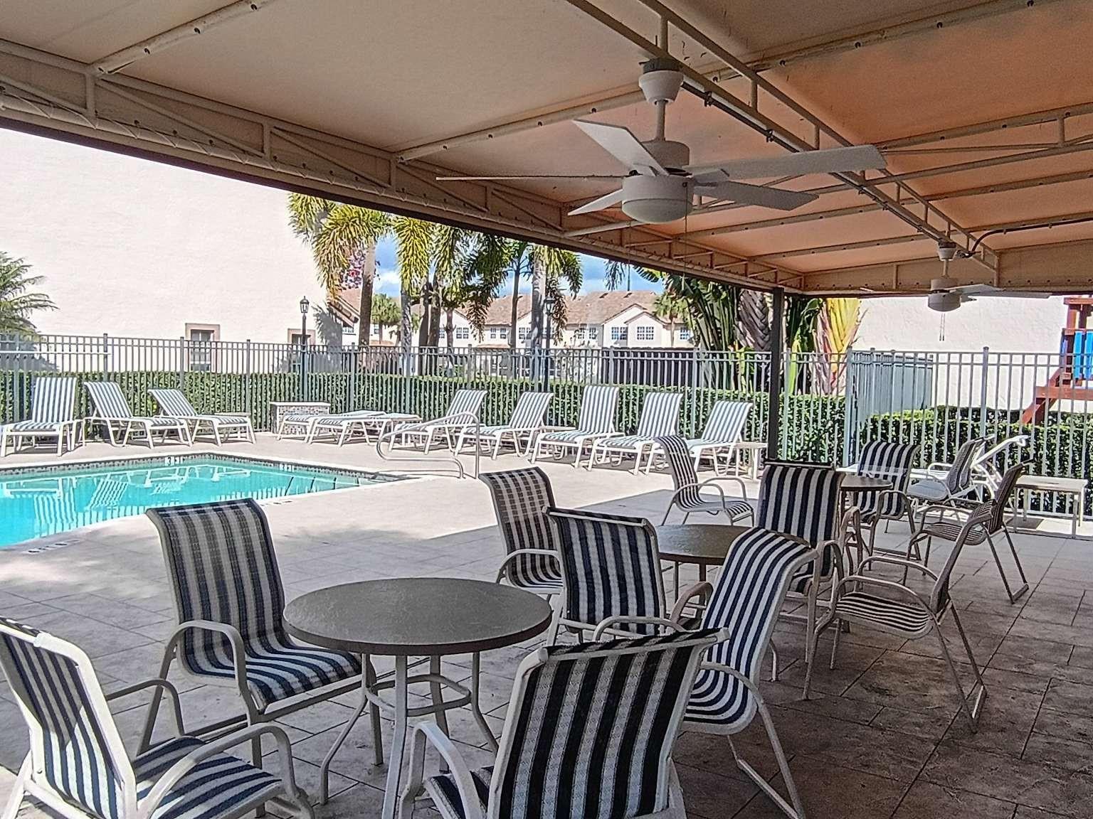 9395 Boca River Circle, Boca Raton, FL 33434