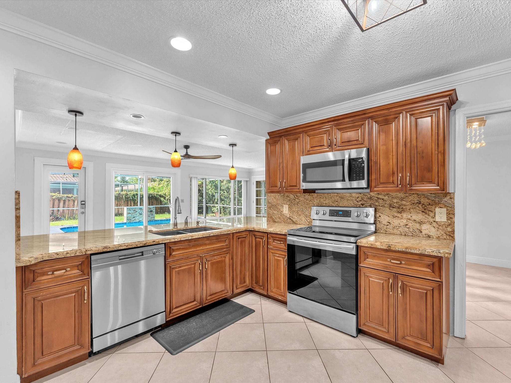 11762 NW 26th Court, Coral Springs, FL 33065