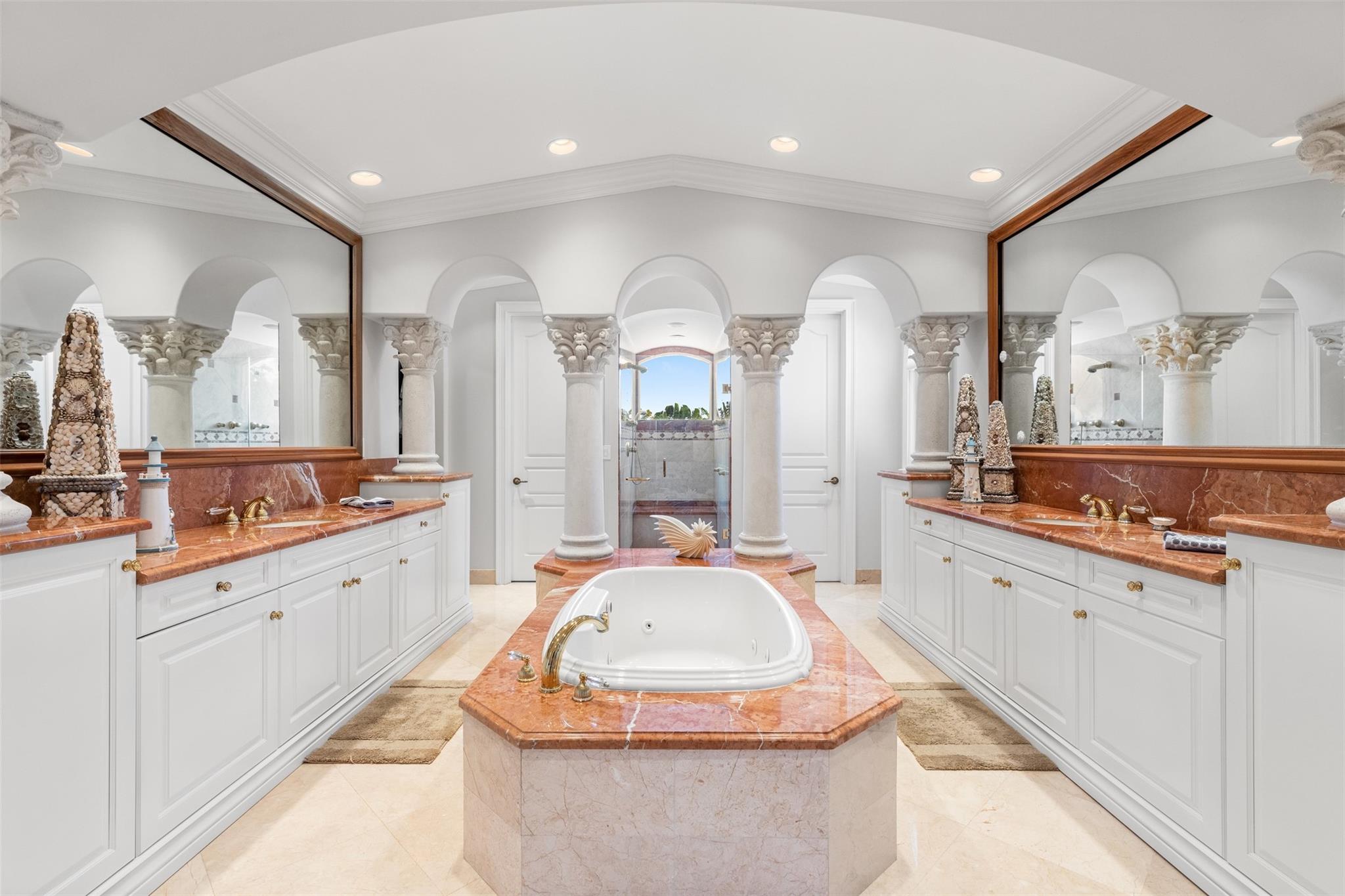 2328 Aqua Vista Boulevard, Fort Lauderdale, FL 33301