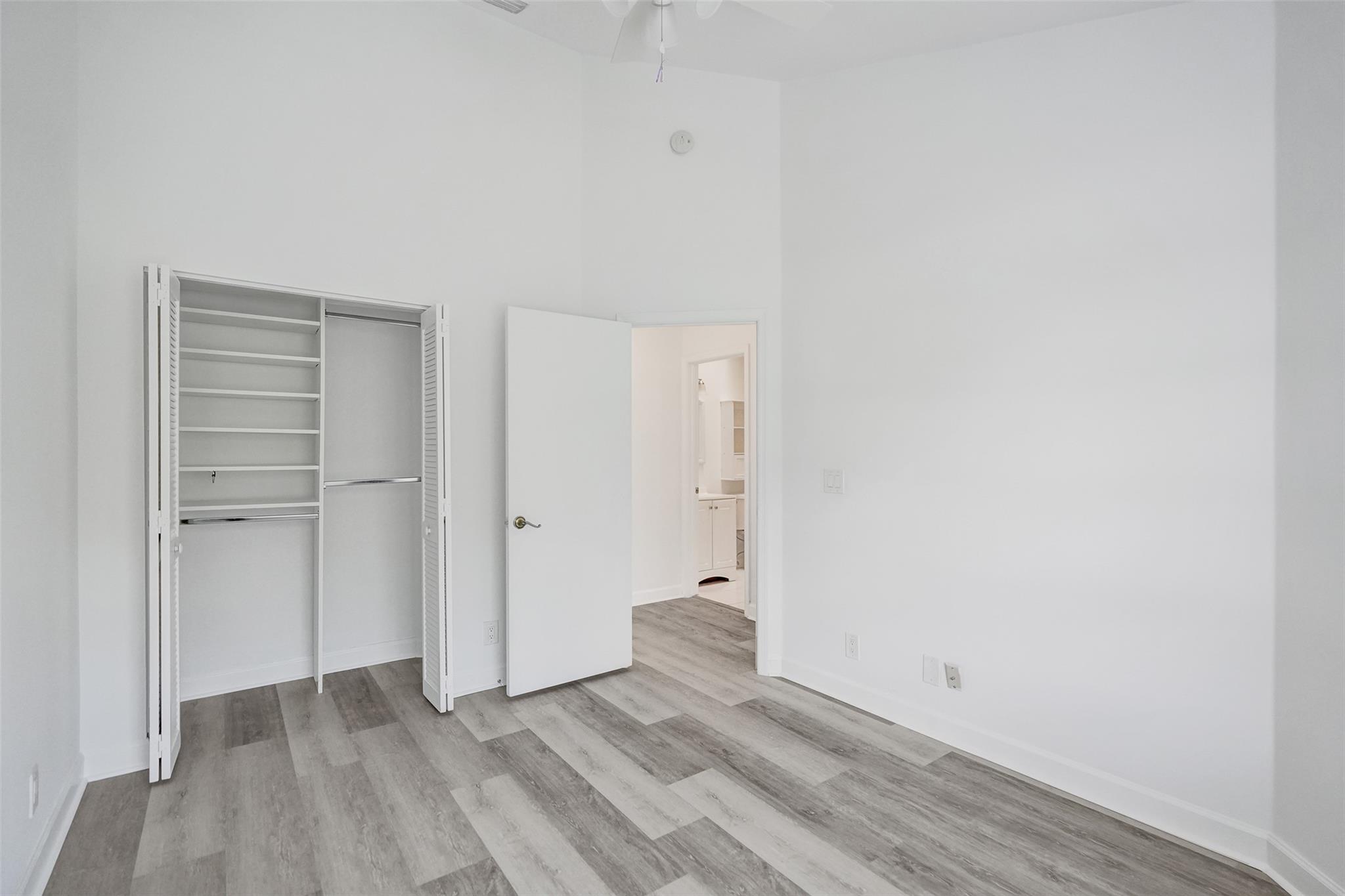 11652 NW 19th Drive, Coral Springs, FL 33071