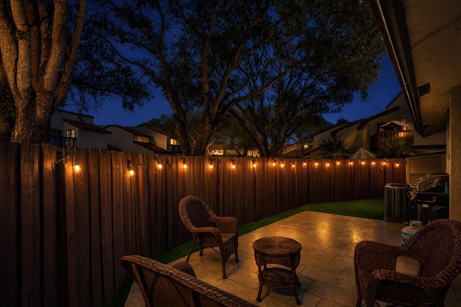 13222 SW 111th Terrace Unit 6-1, Miami, FL 33186