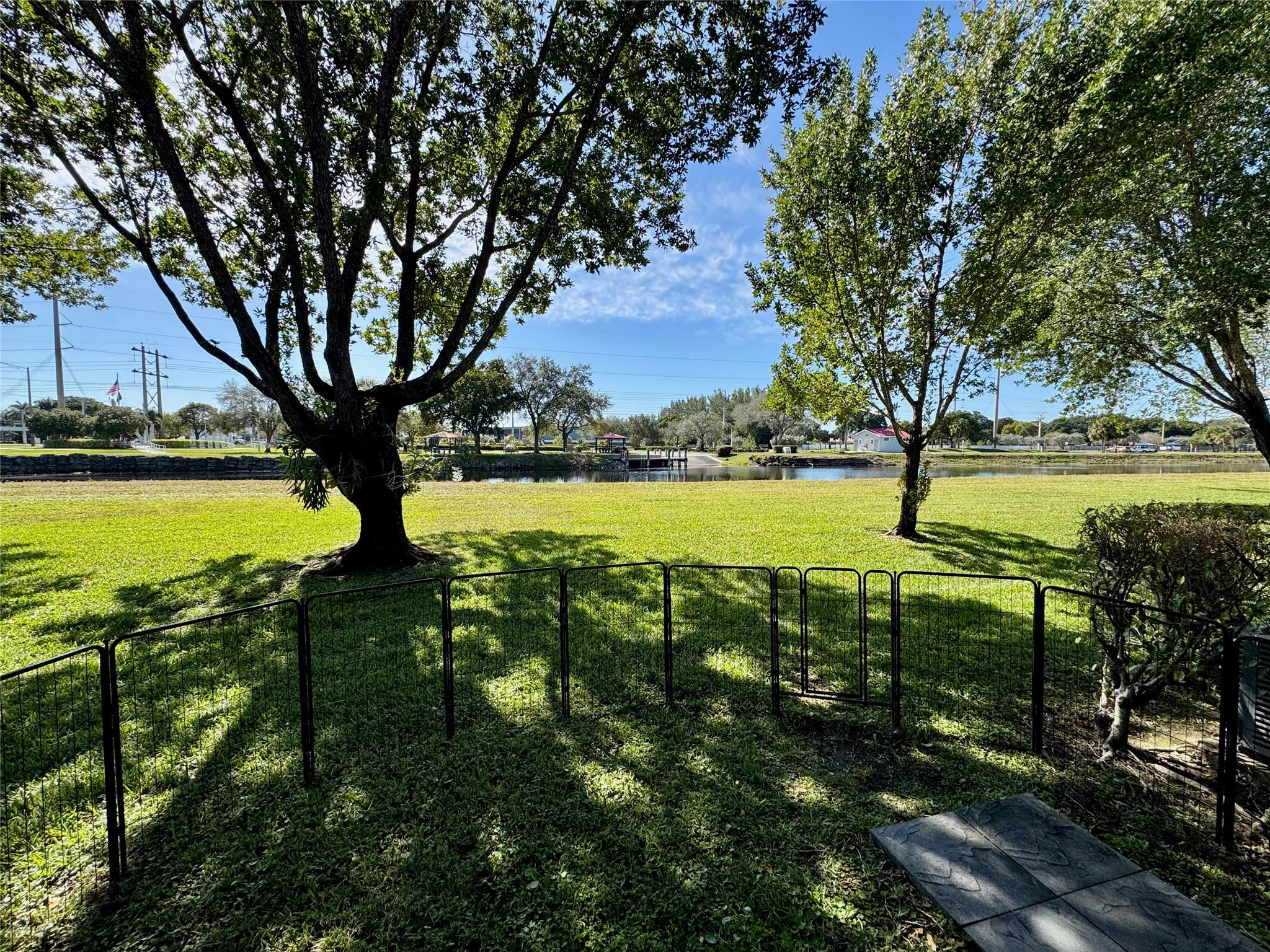 9585 SW 1st Court 9585, Coral Springs, FL 33071