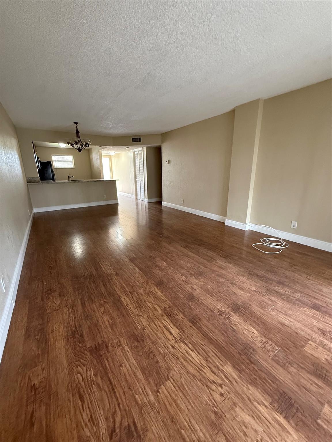 1200 NW 87th Avenue 114, Coral Springs, FL 33071