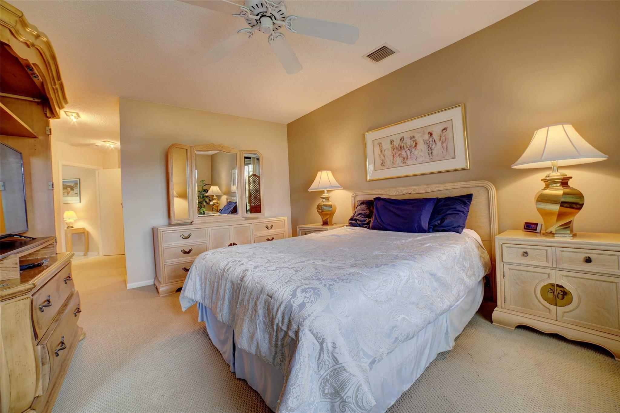 5219 Europa Drive G, Boynton Beach, FL 33437