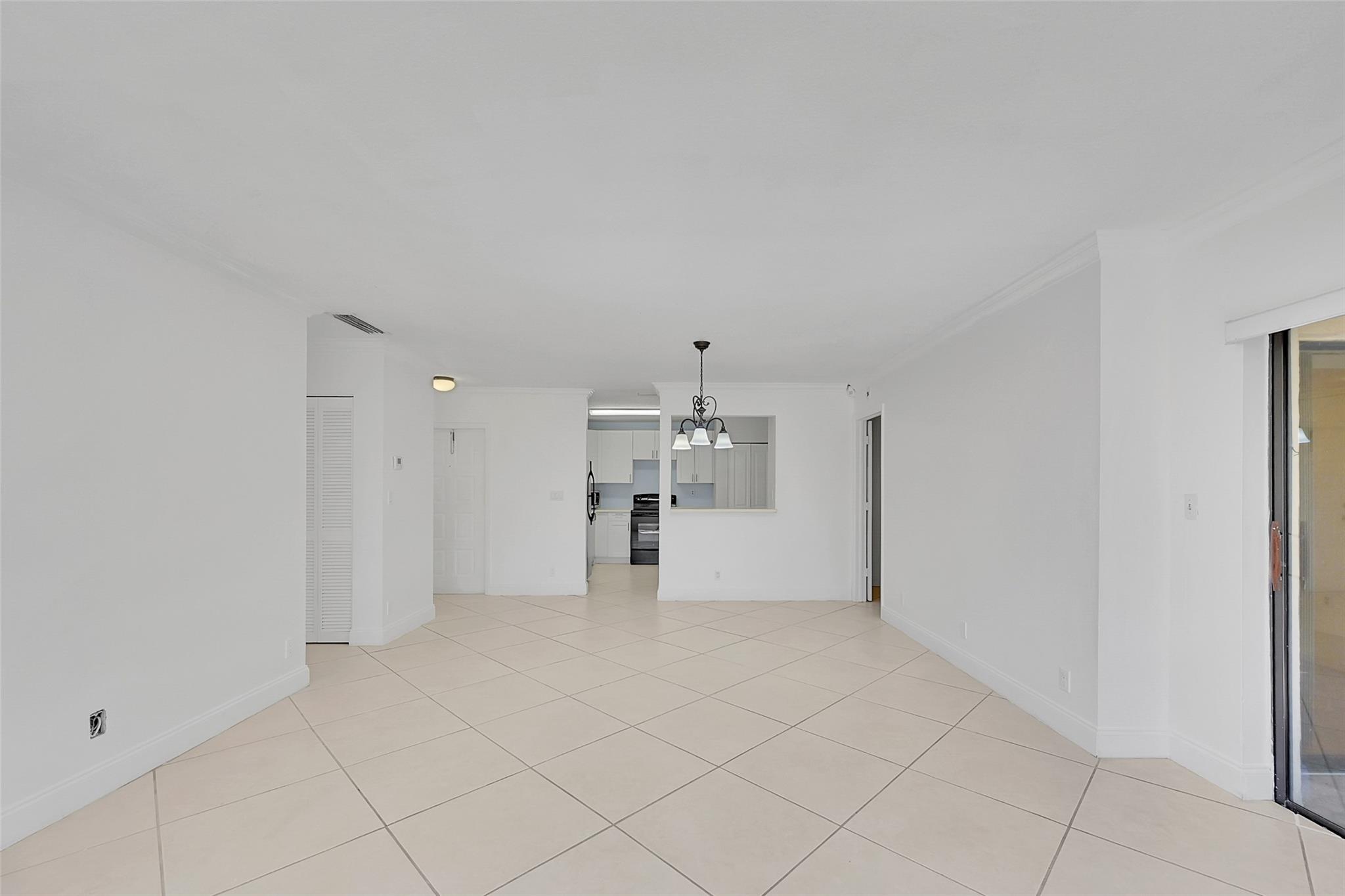 12244 Royal Palm Boulevard 12244, Coral Springs, FL 33065