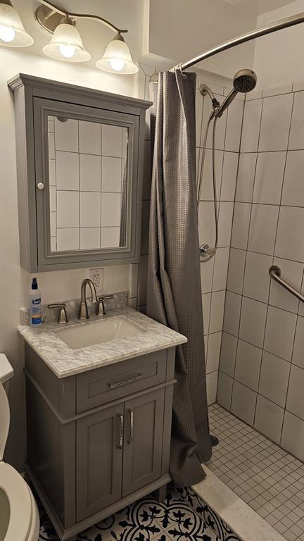 3518 NW 11th Avenue, Miami, FL 33127