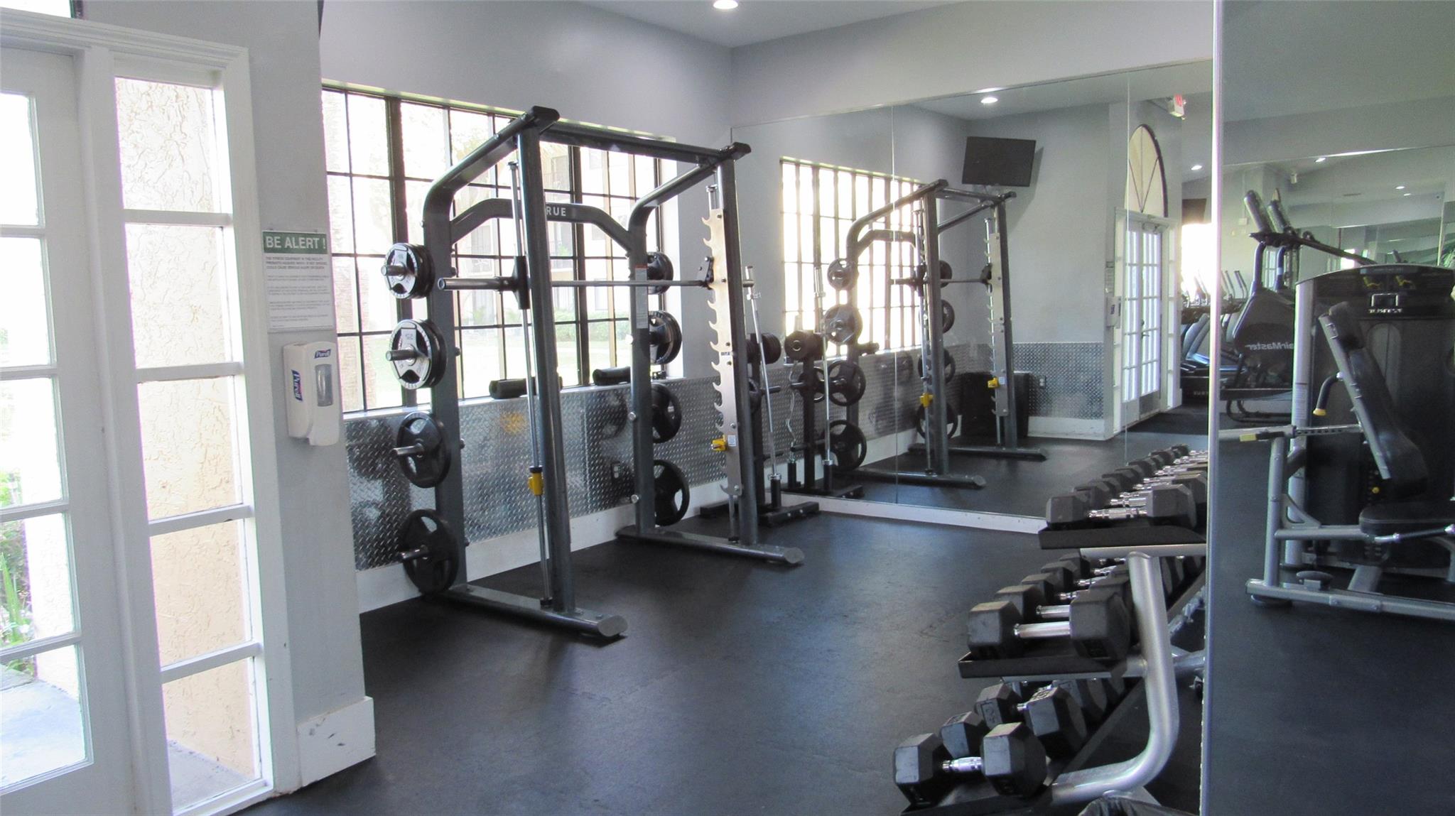 9166 W Atlantic Boulevard 1624, Coral Springs, FL 33071