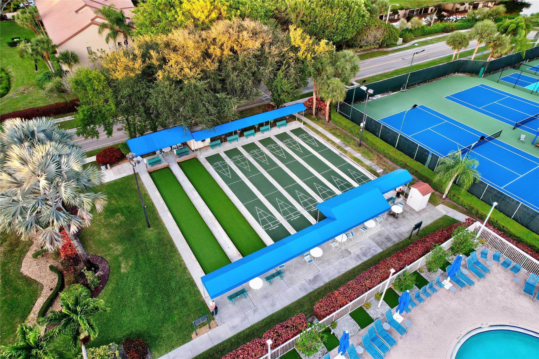 5219 Europa Drive G, Boynton Beach, FL 33437