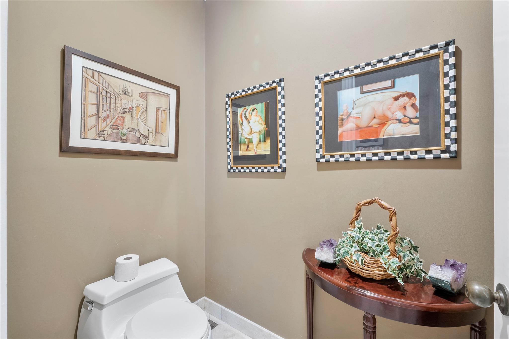 21798 Cartagena Drive, Boca Raton, FL 33428