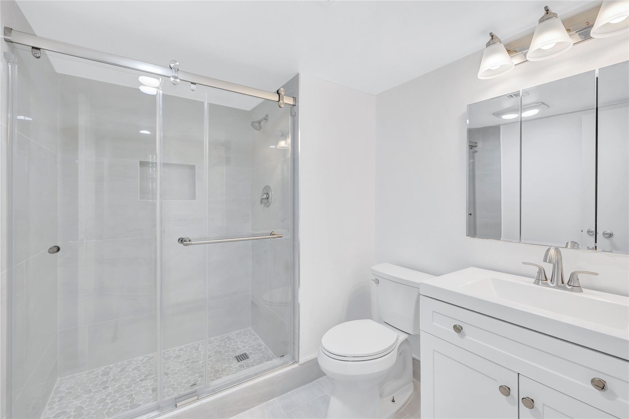 Photo for 2440 Deer Creek Country Club Boulevard, 204-C, Deerfield Beach, FL 33442 - Listing #FX-10495927 2440 Deer Creek Country Club Boulevard, 204-C, Deerfield Beach, FL 33442