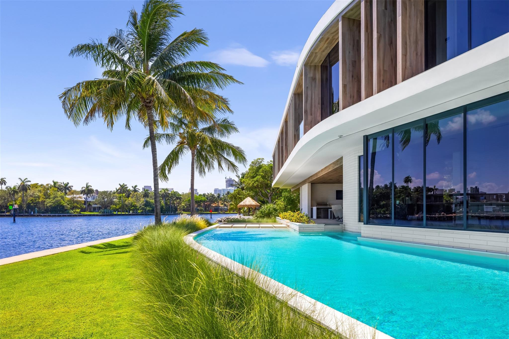 516 Mola Avenue, Fort Lauderdale, FL 33301