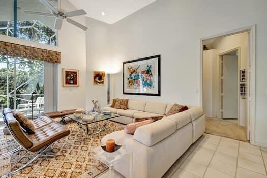 Photo for 11917 Fountainside Circle, Boynton Beach, FL 33437 - Listing #FX-10507217 11917 Fountainside Circle, Boynton Beach, FL 33437