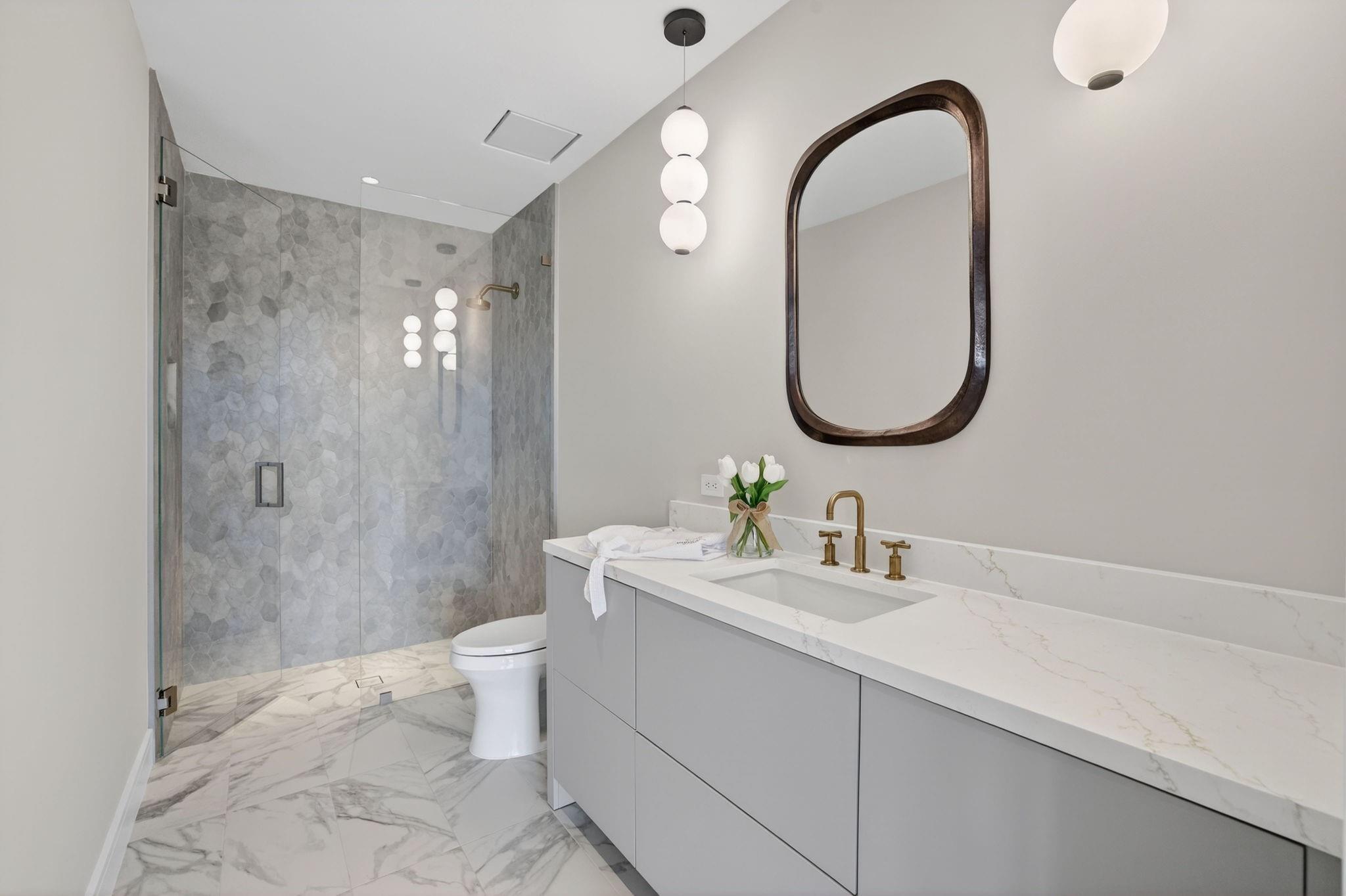 1918 Intracoastal Drive, Fort Lauderdale, FL 33305