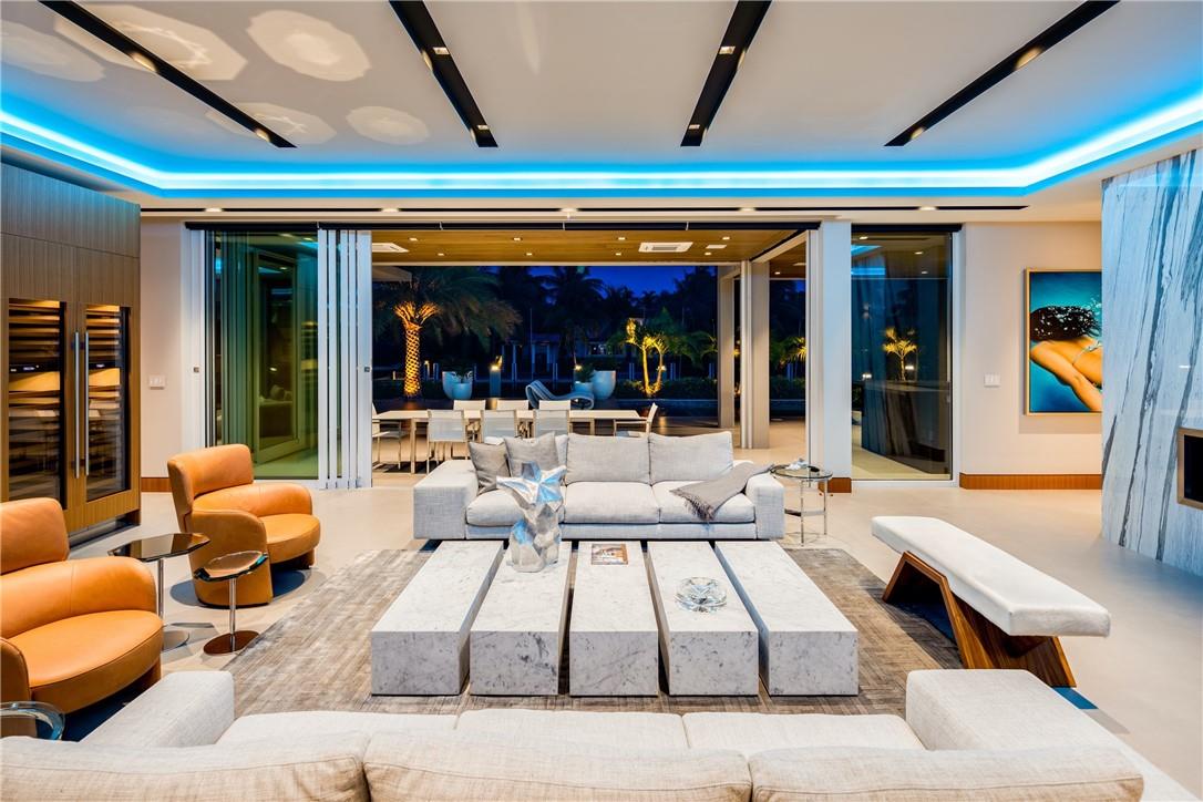 650 Royal Plaza Drive, Fort Lauderdale, FL 33301