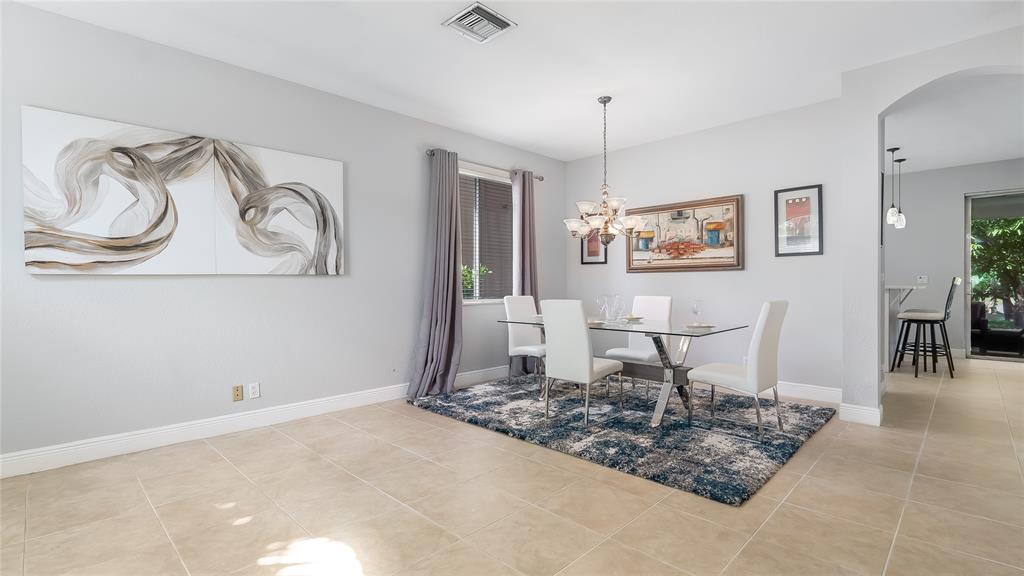 Photo for 5143 Woodfield Way, Coconut Creek, FL 33073 - Listing #FX-10434091 5143 Woodfield Way, Coconut Creek, FL 33073