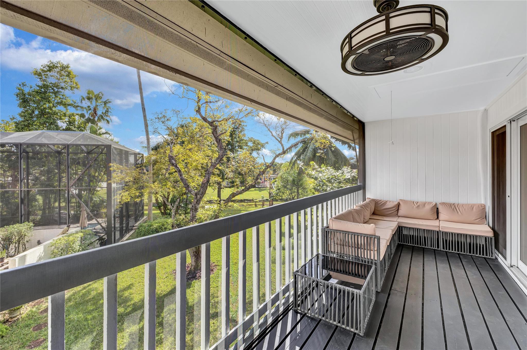 10120 Vestal Court, Coral Springs, FL 33071