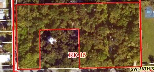 1031 SW 28th Street, Fort Lauderdale, FL 33315