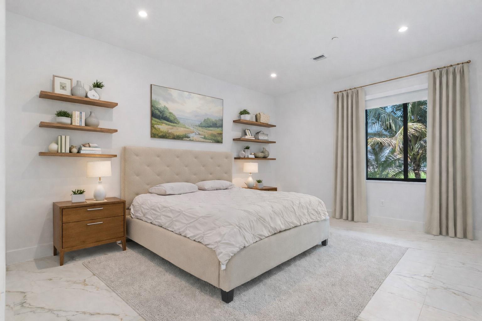 11861 NW 9 Street, Plantation, FL 33325