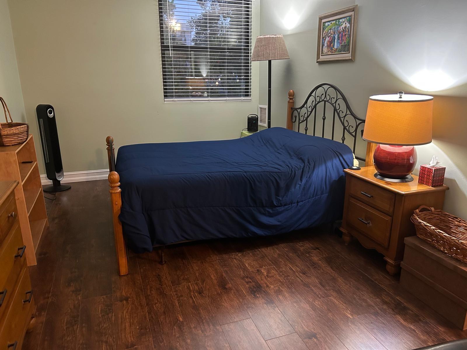 2771 Riverside Drive 213-A, Coral Springs, FL 33065